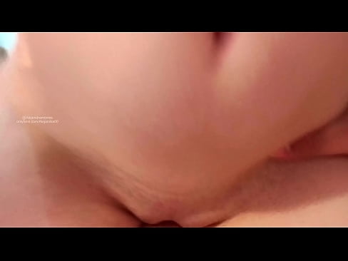 ❤️ 妹の部屋で寝ていたら、それがきっかけで目覚める ❤️ 自家製ポルノ ❌️