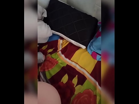 ❤️ 私のルームメイトは、彼女の夫が休暇に行くので、一人で家に滞在し、私は彼女をファックし、ミルクで彼女のお尻を埋めるために機会を利用する ❤️ 自家製ポルノ ❌️